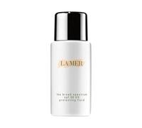 La mer the spf50 uv protecting fluid 50 ml