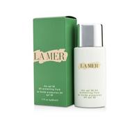 La Mer The SPF50 Uv Protecting Fluid 50ml