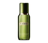 La Mer The Treatment Lotion 100 ml