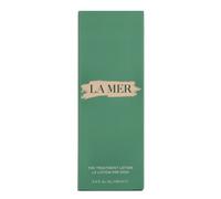 La Mer The Treatment Lotion 100 ml