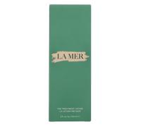 LA MER Cosmética Facial The Treatment Lotion Loción de Tratamiento Facial
