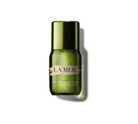 La Mer - The Treatment Lotion - 15ml