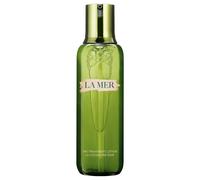 La Mer The Treatment Lotion