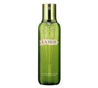 La Mer The Treatment Lotion 250 ml