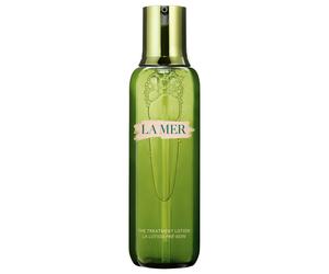 La Mer The Treatment Lotion Jumbo 250 ml