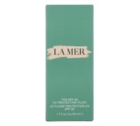 La Mer The SPF50 Uv Protecting Fluid 50ml