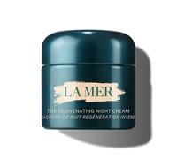 ¡25% DTO! Crema de Noche The Rejuvenating Night Cream 30 ml