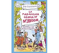 La meravellosa granja d'en McBroom (SIN COLECCION)