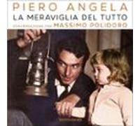 La Meraviglia Del Tutto (audiolibro)