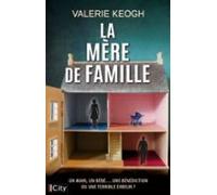 La Mère De Famille (ebook)