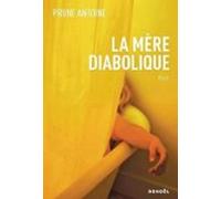 La Mère Diabolique (ebook)