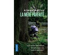 La mère parfaite