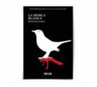 La Merla Blanca