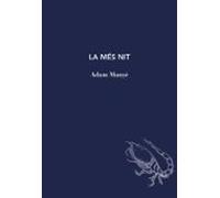 La més nit