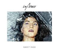 La Mess - Sweet Rage