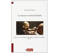 La messa in scena di Pseudo. Innovazione tecnologica nell'opera di Marcel.lí Antúnez Roca (TiPubblica)