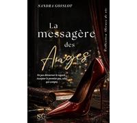 La messagère des Anges: Collection Scènes de vie