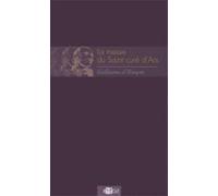 La Messe Du Saint Curé Dars (ebook)