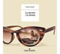 La Mestra I La Bèstia (audiolibro)