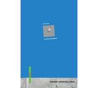 La mesure du bonheur.