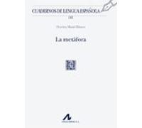 La Metafora