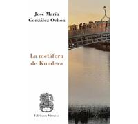 La metáfora de Kundera: 66 (De Jaque)