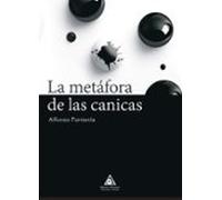 La Metáfora De Las Canicas