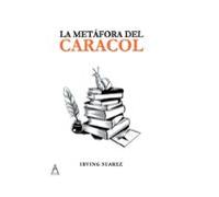 La Metáfora Del Caracol