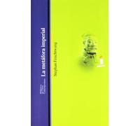 La Metafora Imperial: Religion Popular En China