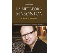 La Metáfora Masónica
