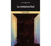 La metamorfosi: 10 (A la lluna de València)