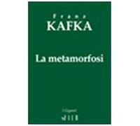 La metamorfosi (I giganti)