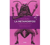 La Metamorfosi