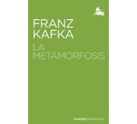 La Metamorfosis