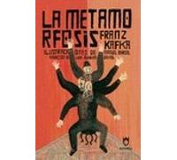 La metamorfosis