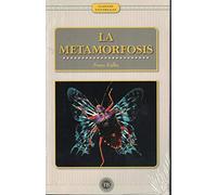 La Metamorfosis