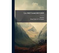 La Metamorfosis