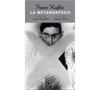 La Metamorfosis