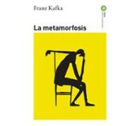 La Metamorfosis