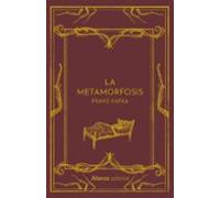 La Metamorfosis