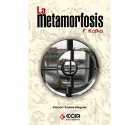 La Metamorfosis
