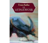 La Metamorfosis (Colección Eterna - Aniversario 15 Años)