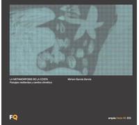 La metamorfosis de la costa: Paisajes resilientes y cambio climático: 46 (arquia/tesis)