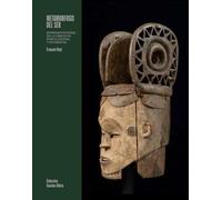 La Metamorfosis Del Ser