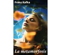 La Metamorfosis (ebook)