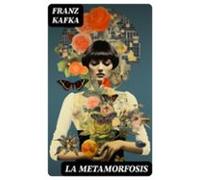 La Metamorfosis (ebook)