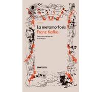 La metamorfosis (Gran Travesía)