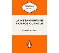 La Metamorfosis Y Otros Cuentos
