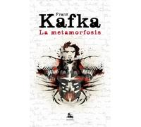 La metamorfosis y otros relatos de animales (AUSTRAL EDICIONES ESPECIALES)