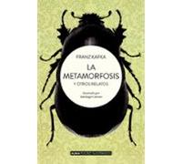 La Metamorfosis Y Otros Relatos (pocket)
